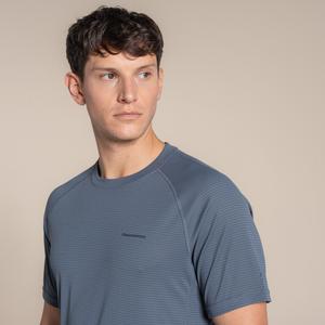 Jersey Craghoppers NosiLife SolarShield+ image-4