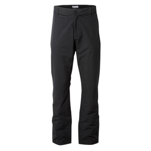 Pantalon imperméable Craghoppers Kiwi Pro II image-0