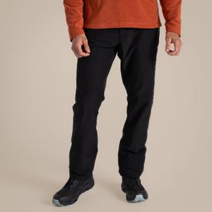 Pantalon imperméable Craghoppers Kiwi Pro II image-1