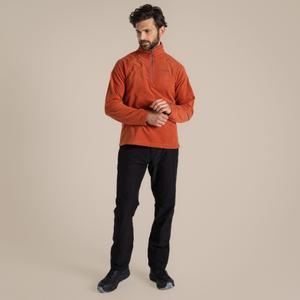 Pantalon imperméable Craghoppers Kiwi Pro II image-3