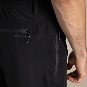 Pantalon imperméable Craghoppers Kiwi Pro II image-4