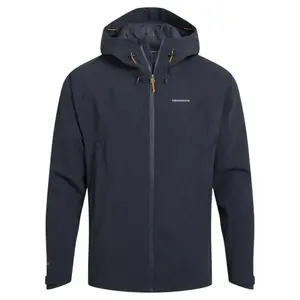 Hiking jacket Craghoppers Ponsa image-0