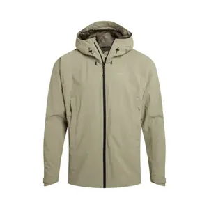 Hiking jacket Craghoppers Ponsa image-0