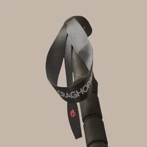 Hiking stick Craghoppers Treklite image-2