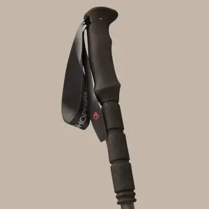 Hiking stick Craghoppers Treklite image-3