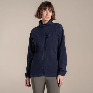 Fleece für Damen Craghoppers Miska Plus II image-1