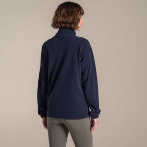 Fleece für Damen Craghoppers Miska Plus II image-2