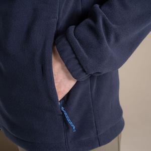 Fleece für Damen Craghoppers Miska Plus II image-3