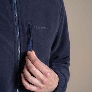 Fleece für Damen Craghoppers Miska Plus II image-4