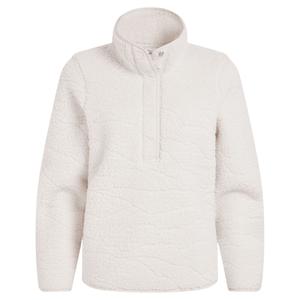 Fleece für Damen Craghoppers Massey