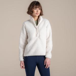 Fleece für Damen Craghoppers Massey image-1