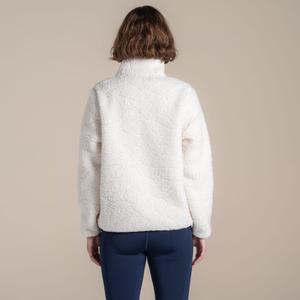 Fleece für Damen Craghoppers Massey image-2