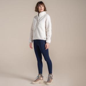 Fleece für Damen Craghoppers Massey image-3