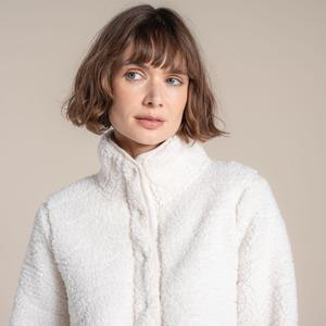 Fleece für Damen Craghoppers Massey image-4