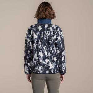 Polaire femme Craghoppers Dante image-1