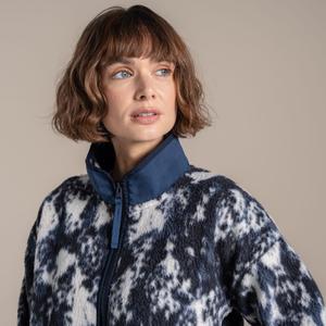 Polaire femme Craghoppers Dante image-3