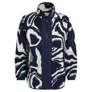 Women's fleece Craghoppers Kidsy image-0