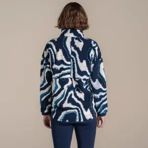 Women's fleece Craghoppers Kidsy image-2
