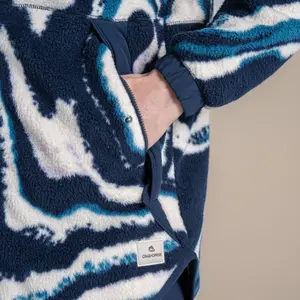 Women's fleece Craghoppers Kidsy image-4