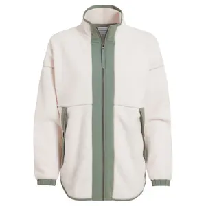 Women's fleece Craghoppers Kidsy image-0