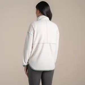 Women's fleece Craghoppers Kidsy image-2