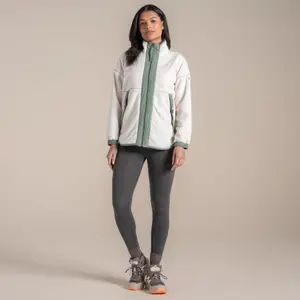 Women's fleece Craghoppers Kidsy image-1