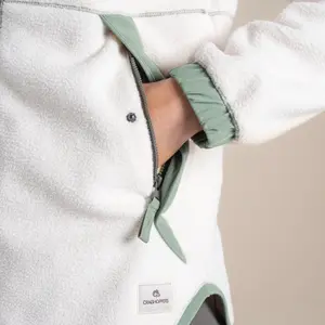 Women's fleece Craghoppers Kidsy image-4