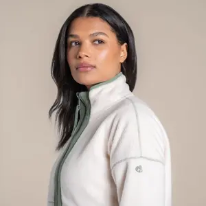 Women's fleece Craghoppers Kidsy image-3