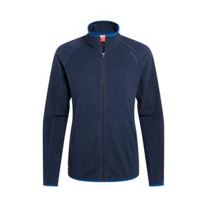 Fleece för kvinnor Craghoppers NosiLife Belfairs