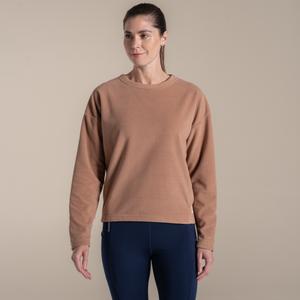 Pullover Damen Craghoppers Miska image-1
