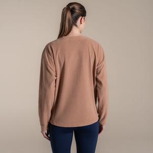 Pullover Damen Craghoppers Miska image-2