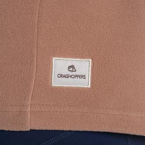 Pullover Damen Craghoppers Miska image-3