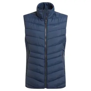 Women's sleeveless down jacket Craghoppers Compresslite IX image-0