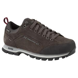 Women's trail running shoes Craghoppers Jacara 2