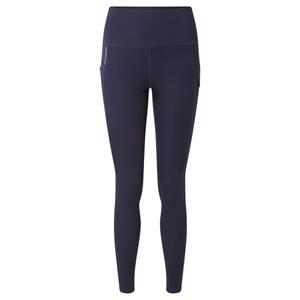 Legging termico da compressione donna Craghoppers Kiwi Pro