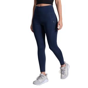 Leggings da donna Craghoppers Kiwi Pro
