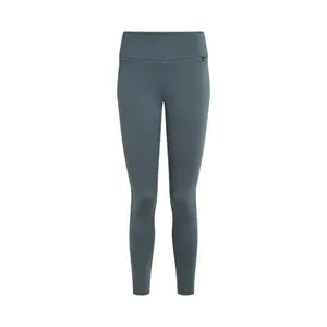 Women's leggings Craghoppers Alex image-0