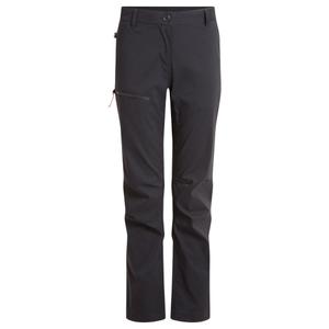 Pantaloni da donna Craghoppers Mimas