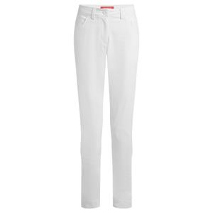 Damenhosen Craghoppers NosiLife Milla