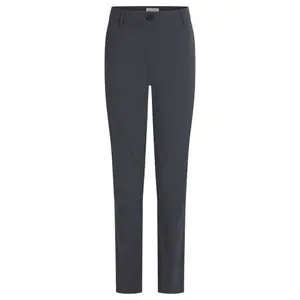 Pantalon femme Craghoppers Kiwi Pro III image-0