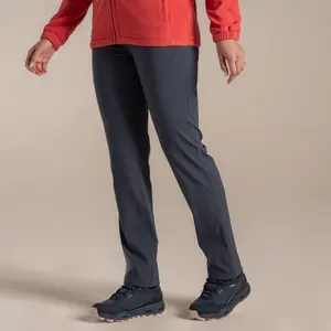 Pantalon femme Craghoppers Kiwi Pro III image-4