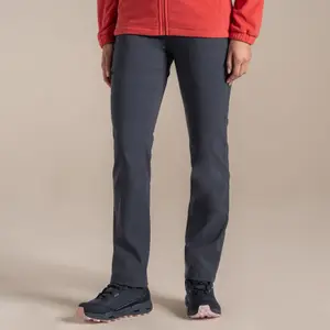 Pantalon femme Craghoppers Kiwi Pro III image-1