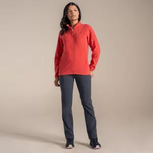 Pantalon femme Craghoppers Kiwi Pro III image-2