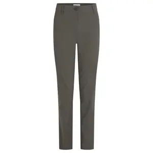 Byxor för kvinnor Craghoppers Kiwi Pro III image-0