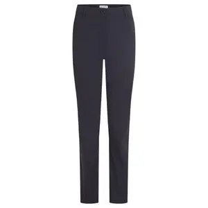 Pantalon femme Craghoppers Kiwi Pro III image-0
