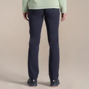 Pantalon femme Craghoppers Kiwi Pro III image-3