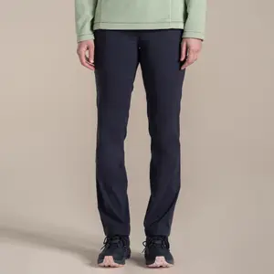 Pantalon femme Craghoppers Kiwi Pro III image-1