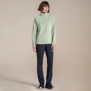 Pantalon femme Craghoppers Kiwi Pro III image-2