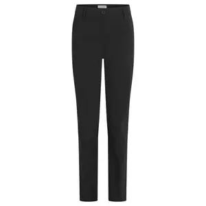 Pantalon femme Craghoppers Kiwi Pro III image-0