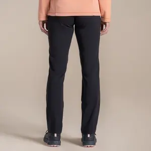 Pantalon femme Craghoppers Kiwi Pro III image-3